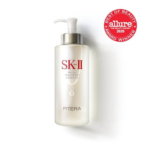 SK-II PITERA™ Facial Treatment Essence | SkinElite