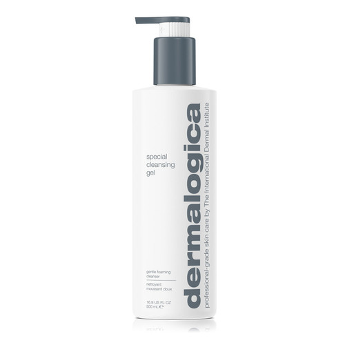 Dermalogica Special Cleansing Gel 16.9oz - Skin Elite