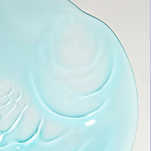 Obagi Nu-Derm Toner formulation