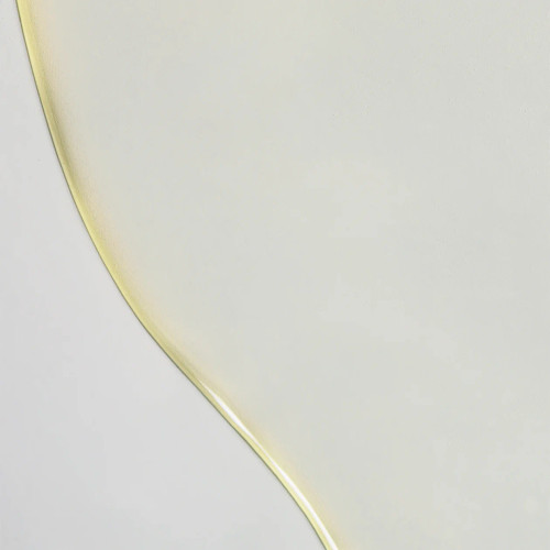 Obagi Professional-C Serum 20%