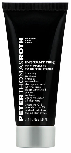 Instant FIRMx Temporary Face Tightener | Skin Elite