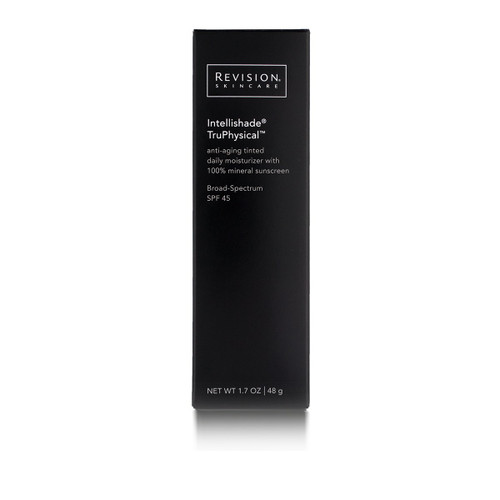 化粧下地 Revision Intellishade TruPhysical C IntellishadeTruPhysical_Revisi