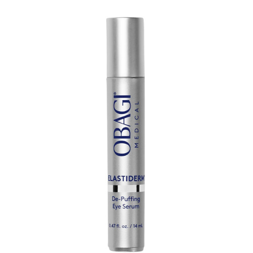 Obagi ELASTIderm Eye Serum 0.47 fl oz