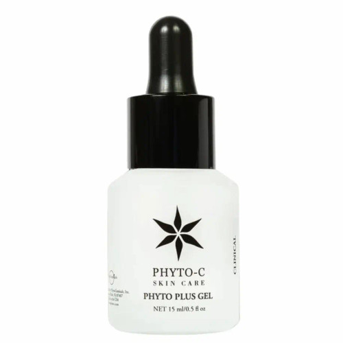 Phyto-C Phyto Plus Gel 0.5 fl oz