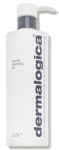 Dermalogica Special Cleansing Gel 16.9oz - Skin Elite
