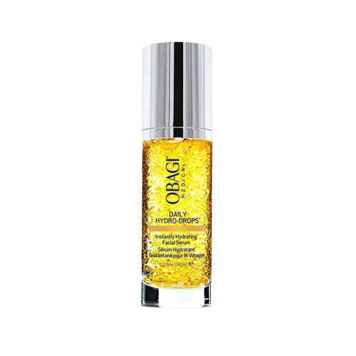Obagi Daily Hydro-Drops 1 oz - Skin Elite Obagi Daily Hydro-Drops 1 oz - Skin Elite