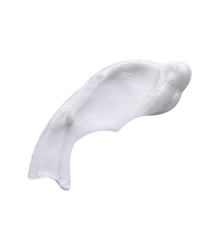 NeoCutis PERLE Skin Brightening Cream 1 fl oz - texture NeoCutis PERLE Skin Brightening Cream 1 fl oz - texture