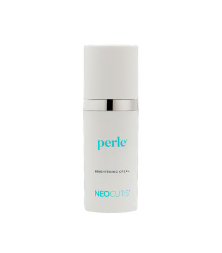 NeoCutis PERLE Skin Brightening Cream 1 fl oz- front NeoCutis PERLE Skin Brightening Cream 1 fl oz- front