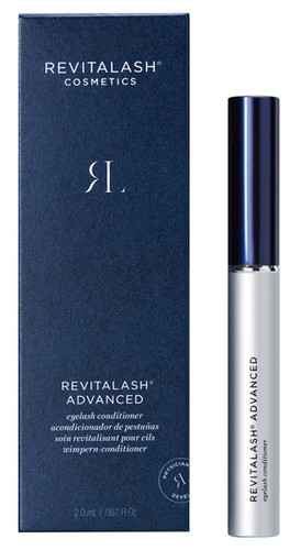 RevitaLash Advanced Eyelash Conditioner | SkinElite