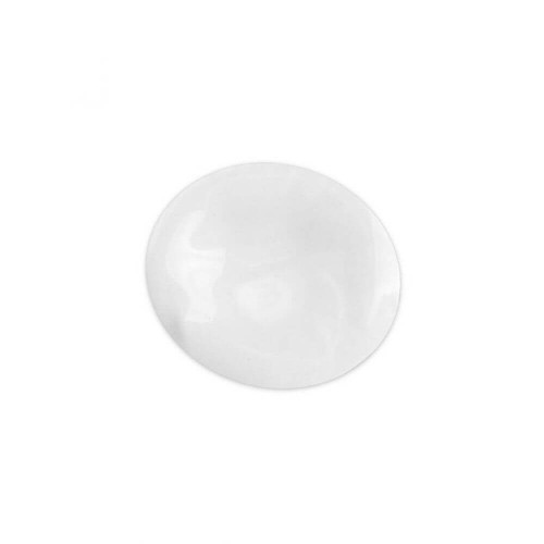 PCA Skin Hyaluronic Acid Lip Booster texture