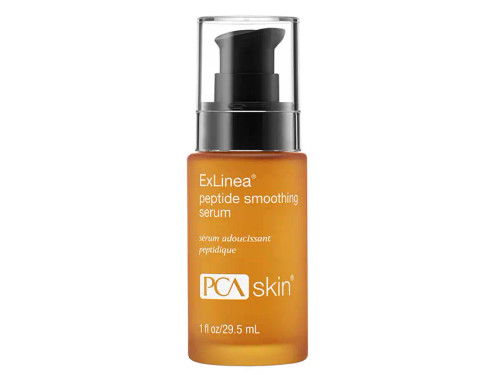 PCA Skin ExLinea Peptide Smoothing Serum