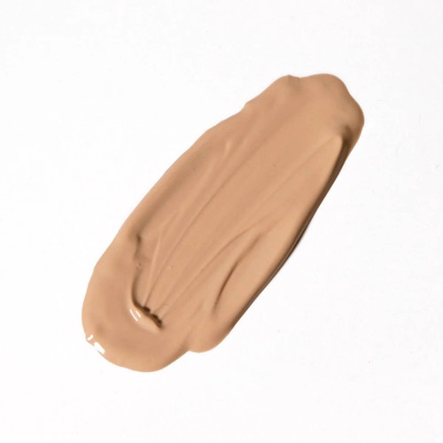 Revision Intellishade Original Tinted SPF 45 - Skin Elite - tint and texture