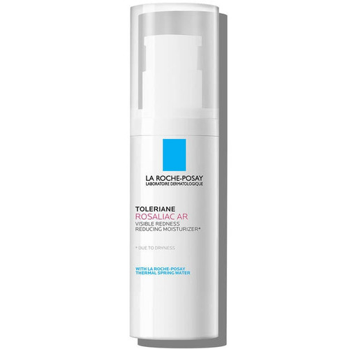 La Roche-Posay - Thermal Spring Water Skin Care