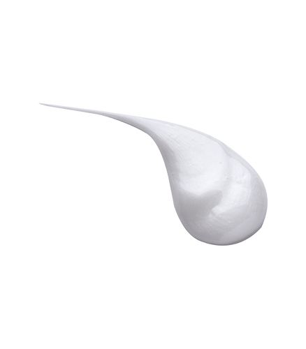 NeoCutis Neo-Cleanse Gentle Skin Cleanser 4 fl oz-texture NeoCutis Neo-Cleanse Gentle Skin Cleanser 4 fl oz-texture