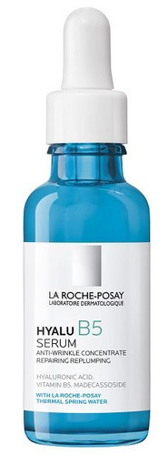 La Roche-Posay Hyalu B5 Serum Ojos - La Roche-Posay - dermaproductos - la  skinshop de Guatemala