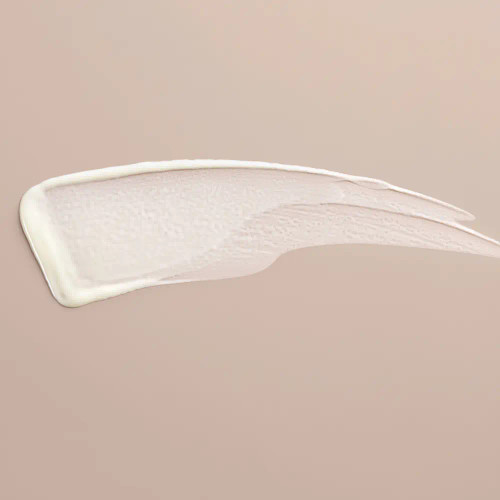 SkinMedica Essential Defense Mineral Shield Broad Spectrum SPF 32 Tinted 1.7 oz texture