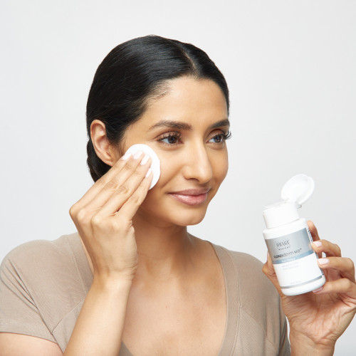 Obagi Clenziderm MD Pore Therapy - 5 Fl Oz - Skin Elite