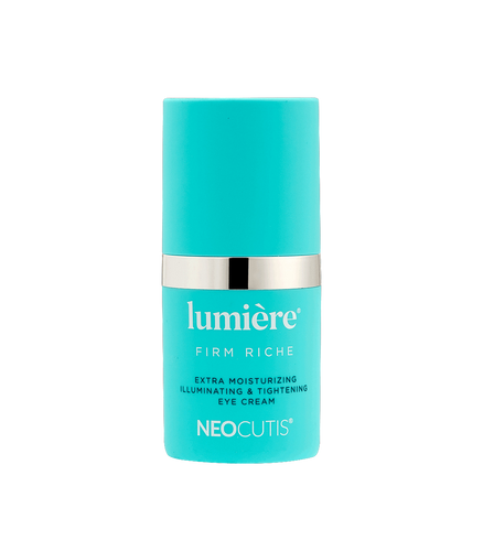 NeoCutis LUMIERE Firm Riche 0.5 fl oz- front