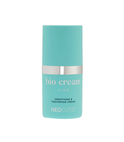 NeoCutis BIO CREAM Firm 1 oz-front NeoCutis BIO CREAM Firm 1 oz-front