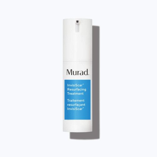Murad Invisiscar Resurfacing Treatment