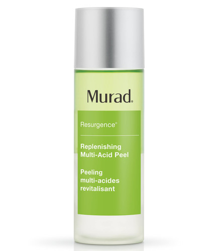 Murad Replenishing Multi-Acid Peel 3.3 oz - SkinElite
