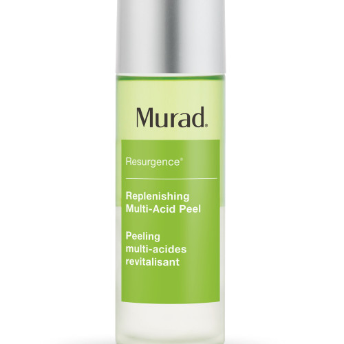 Murad Replenishing Multi-Acid Peel