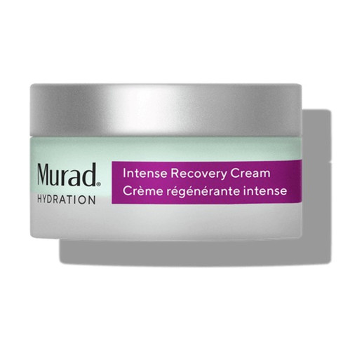 Murad Intense Recovery Cream 1.7 fl oz - SkinElite Murad Intense Recovery Cream 1.7 fl oz - SkinElite
