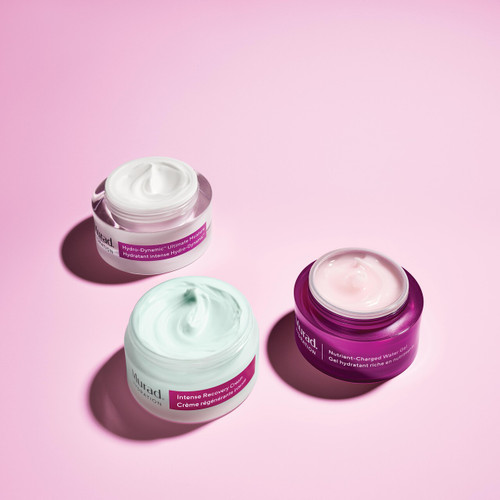 Murad Intense Recovery Cream 1.7 fl oz - SkinElite - intense recovery 2 Murad Intense Recovery Cream 1.7 fl oz - SkinElite - intense recovery 2