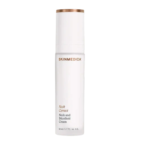 SkinMedica Neck Correct Cream 1.7 fl oz