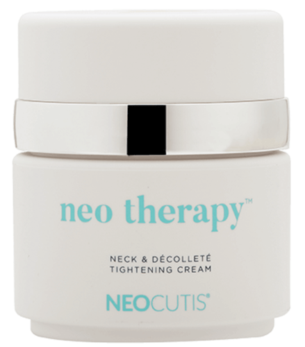 NeoCutis Neo Therapy 1.69 fl oz- front