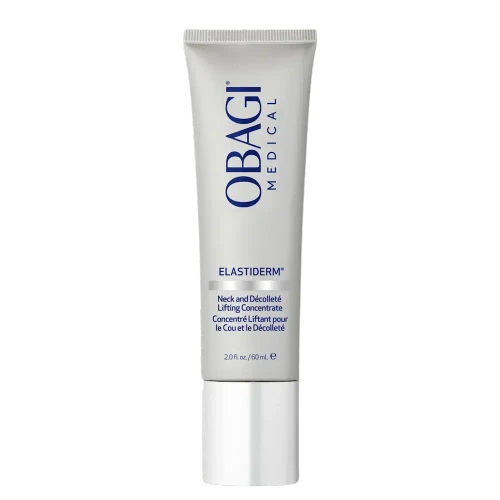 Obagi ELASTIderm Neck and Decollete Concentrate 2 fl oz available at Skin Elite