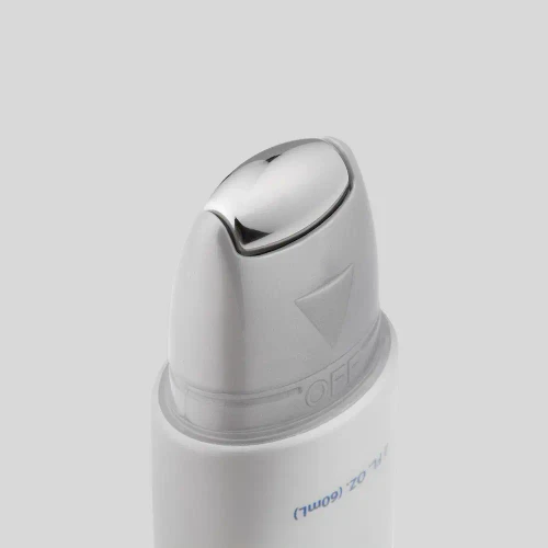 Obagi ELASTIderm Neck and Decollete Concentrate 2 fl oz roller
