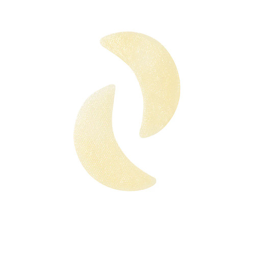 Murad Retinol Youth Renewal Eye Masks- patches