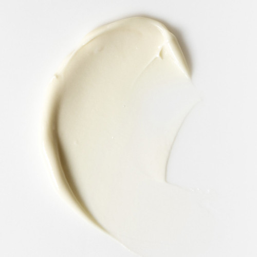Jan Marini Luminate Face Lotion MD 1 oz | Skinelite