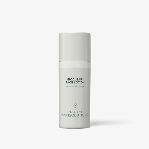 Jan Marini Bioclear® Face Lotion 1 oz available at Skin Elite