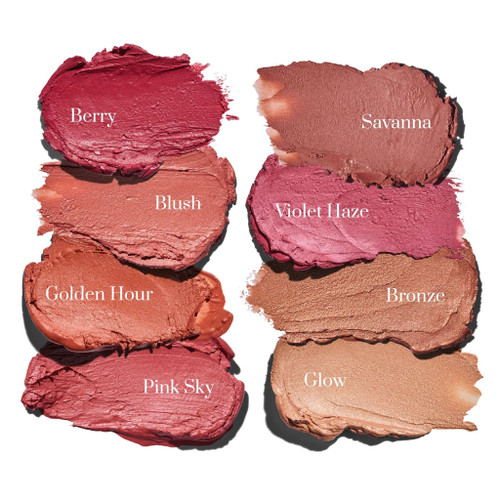 Colorescience Sunforgettable® Total Protection™ Color Balm SPF 50 - 0.32 oz