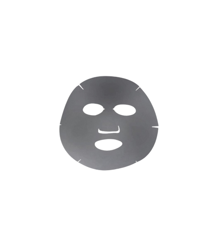 NeoCutis Neo Restore Mask - mask