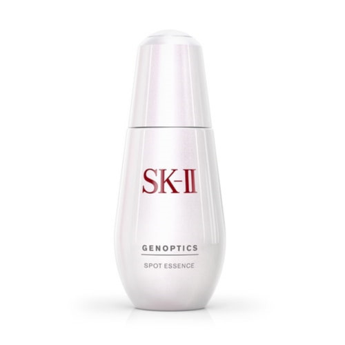 SK-II GENOPTICS UNDER EYE CIRCLE 20mL 新品 SK-II Genoptics Under Eye Circle Cream 20ml | YOYOJAPAN Store