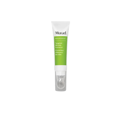 Murad Targeted Wrinkle Corrector 0.5 fl oz
