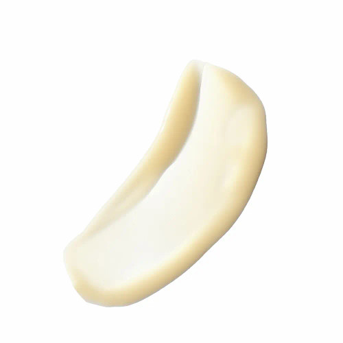 Murad Cellular Hydration Barrier Repair Mask 2.7 oz - texture