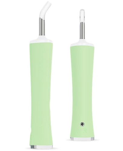 FOREO Espada 2 Plus - Pistachio | SkinElite
