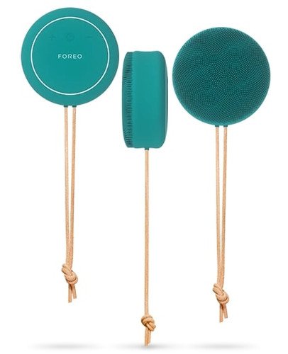 FOREO LUNA 4 Body - Evergreen | SkinElite