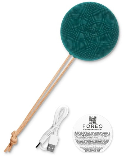 FOREO LUNA 4 Body - Evergreen | SkinElite