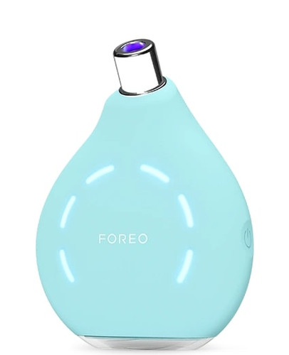 FOREO Kiwi SkinElite 