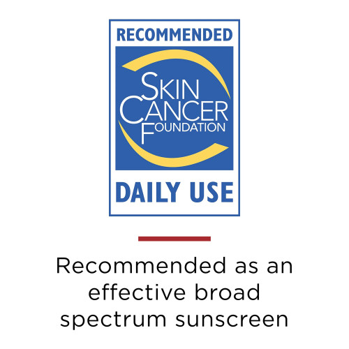 EltaMD UV Clear Sunscreen SPF 46 Untinted - SkinElite - Recommended