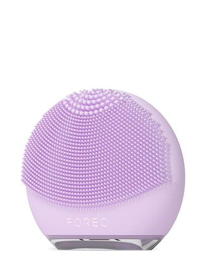 FOREO LUNA 4 go - Lavender | SkinElite