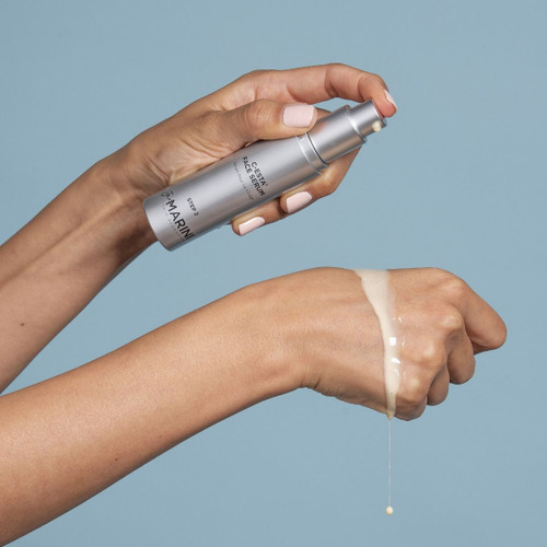 Jan Marini C-ESTA® Face Serum 1 fl oz | SkinElite