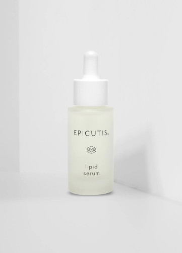 Epicutis Luxury Skincare Set - SkinElite