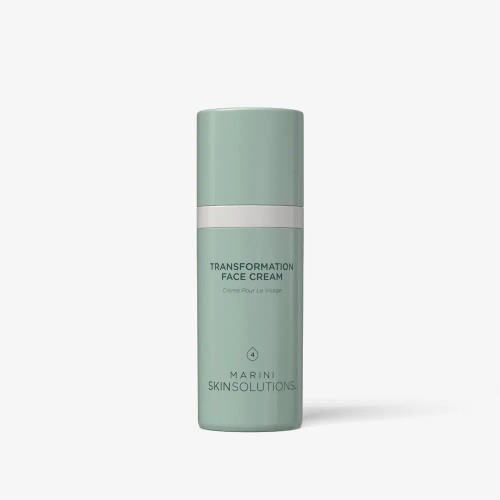 Jan Marini Transformation Face Cream 1 fl oz available at Skin Elite