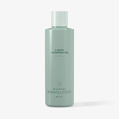Jan Marini C-ESTA® Cleansing Gel 6 fl oz available at Skin Elite